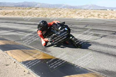 media/Nov-30-2025-TrackXperience (Sun) [[c0061d280f]]/2-Level 2/Session 4 (Turn 12 Inside)/